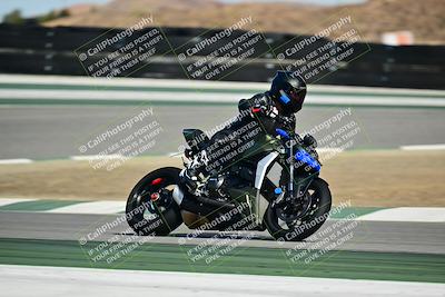 media/Oct-25-2025-2WTD (Sat) [[1e4a1f2fa2]]/C Group/Session 5 (Turn 2)/